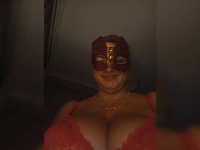 Live sex webcam photo for ASaraVIPboobs #275789203