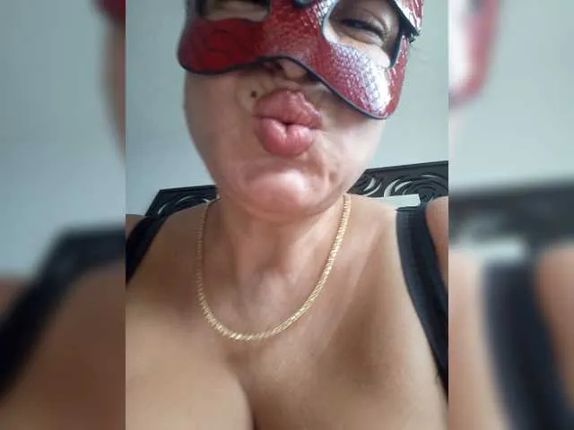 Live sex webcam photo for ASaraVIPboobs #275800627