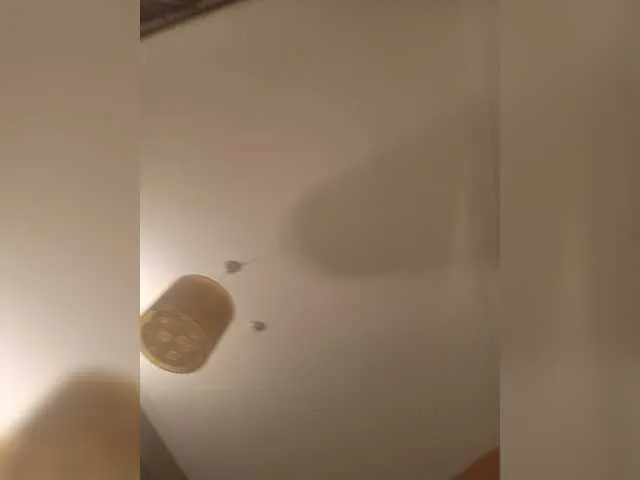 Live sex webcam photo for ASaraVIPboobs #275810781