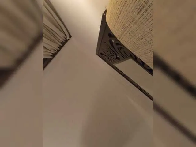 Live sex webcam photo for ASaraVIPboobs #275905970