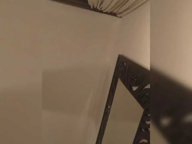 Live sex webcam photo for ASaraVIPboobs #275908840