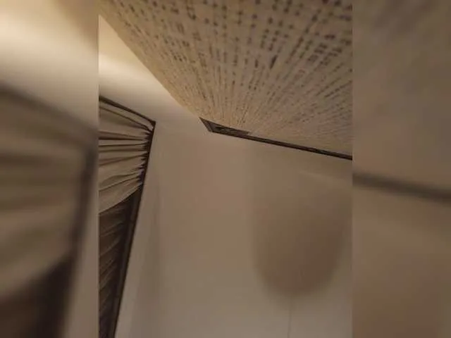 Live sex webcam photo for ASaraVIPboobs #276200481