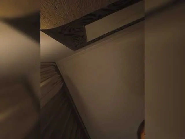 Live sex webcam photo for ASaraVIPboobs #276250255