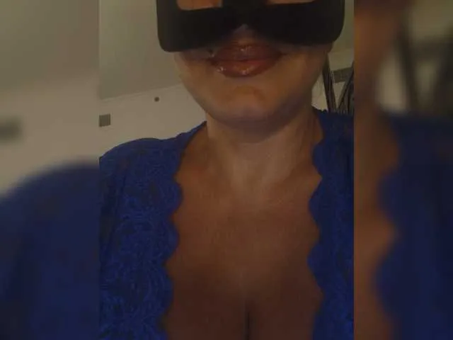 Live sex webcam photo for ASaraVIPboobs #276263890