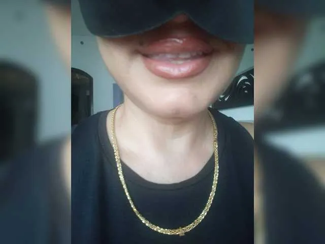 Live sex webcam photo for ASaraVIPboobs #276319749