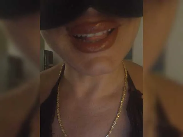 Live sex webcam photo for ASaraVIPboobs #276350297