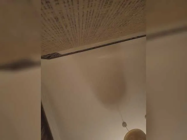 Live sex webcam photo for ASaraVIPboobs #276363721