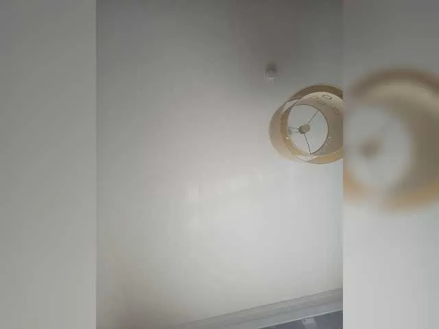 Live sex webcam photo for ASaraVIPboobs #276367656