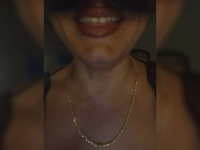 Live sex webcam photo for ASaraVIPboobs #276371405