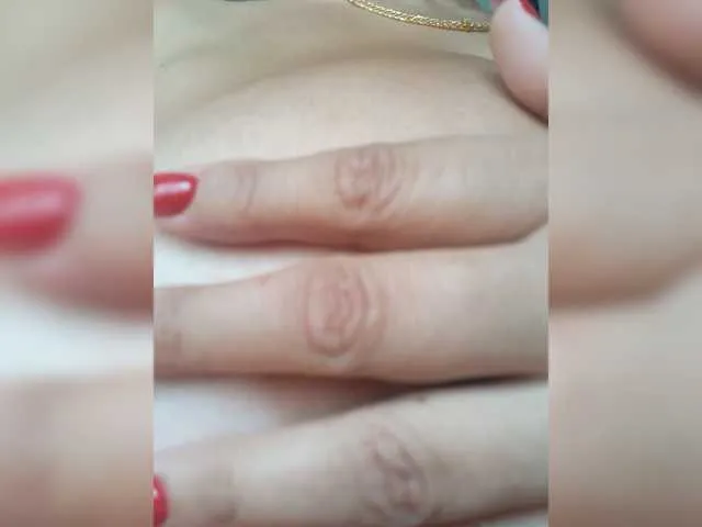 Live sex webcam photo for ASaraVIPboobs #276382711