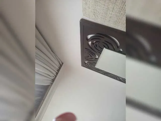 Live sex webcam photo for ASaraVIPboobs #276390394