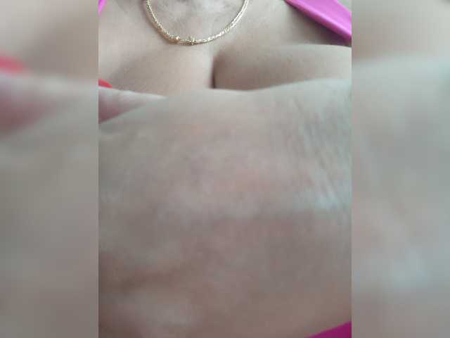 Live sex webcam photo for ASaraVIPboobs #276397298