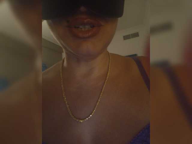 Live sex webcam photo for ASaraVIPboobs #276399944