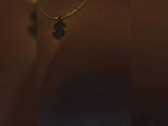 Live sex webcam photo for ASaraVIPboobs #276427265