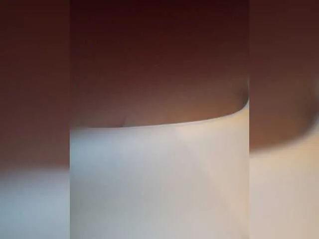 Live sex webcam photo for ASaraVIPboobs #276432779