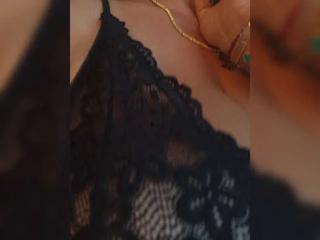 Live sex webcam photo for ASaraVIPboobs #276467568