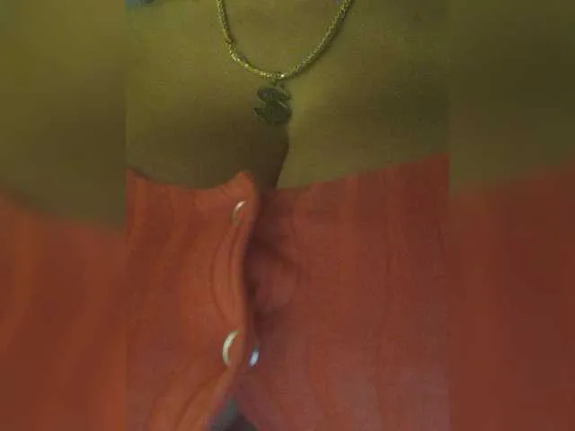 Live sex webcam photo for ASaraVIPboobs #276498331