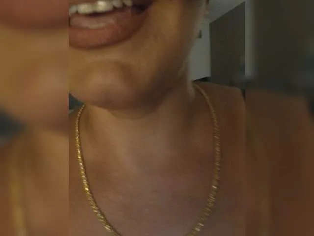 Live sex webcam photo for ASaraVIPboobs #276503863