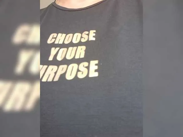 Live sex webcam photo for ASaraVIPboobs #276506690