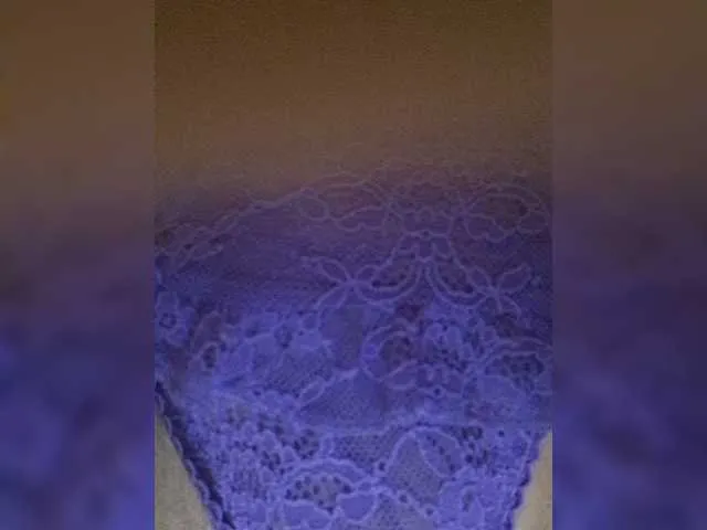 Live sex webcam photo for ASaraVIPboobs #276566508