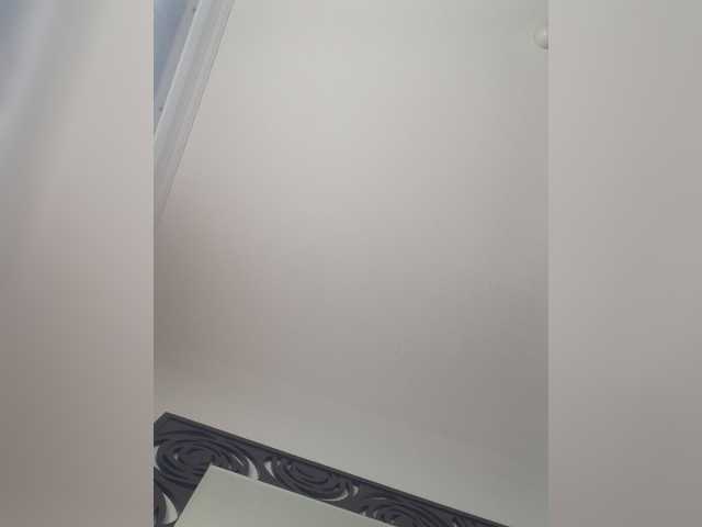 Live sex webcam photo for ASaraVIPboobs #276570400