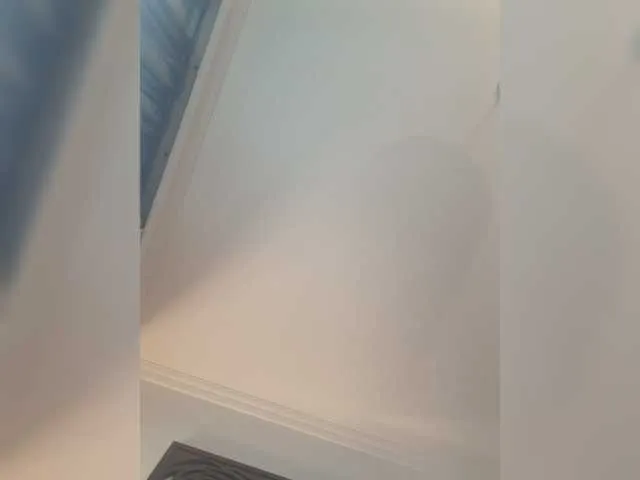 Live sex webcam photo for ASaraVIPboobs #276571913