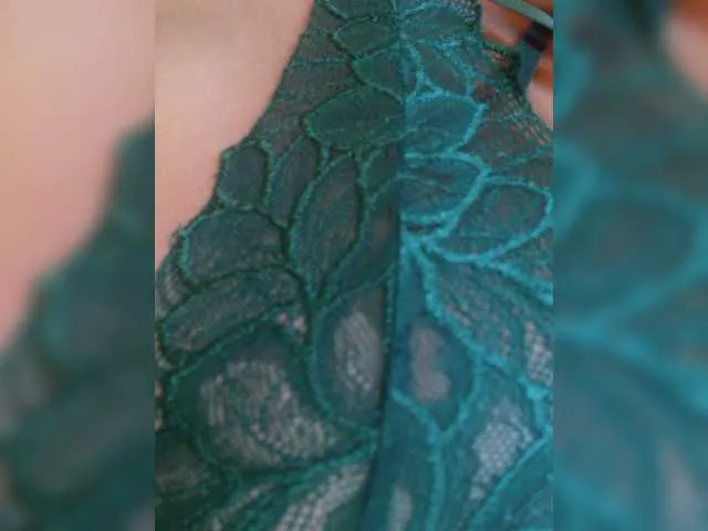 Live sex webcam photo for ASaraVIPboobs #276593505