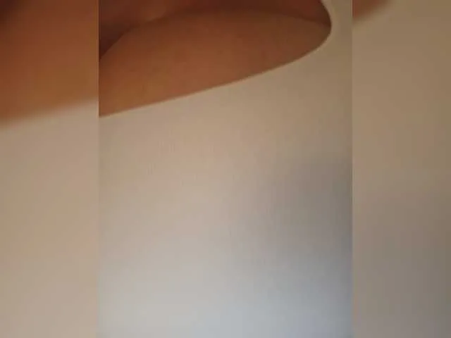 Live sex webcam photo for ASaraVIPboobs #276629876