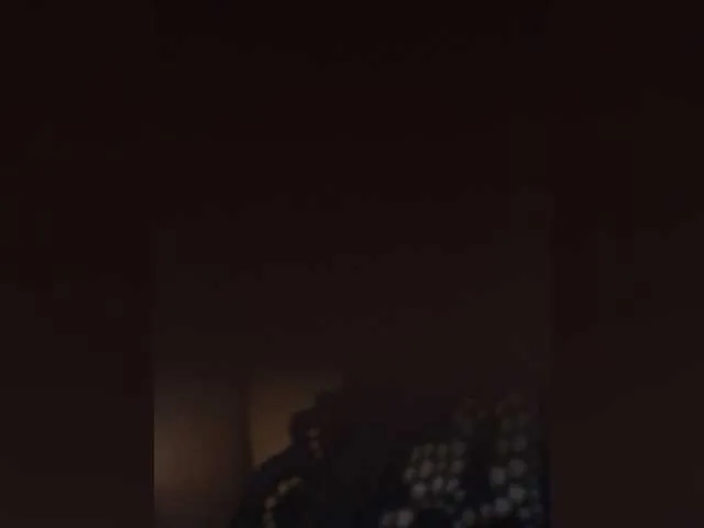 Live sex webcam photo for ASaraVIPboobs #276639026