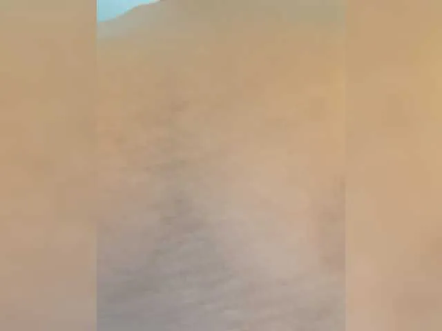 Live sex webcam photo for ASaraVIPboobs #276674238