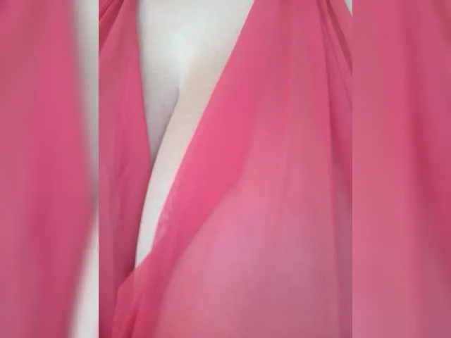 Live sex webcam photo for ASaraVIPboobs #276702992