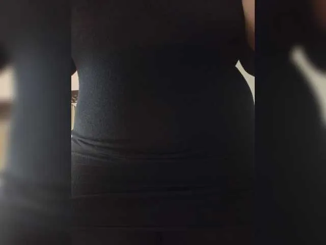 Live sex webcam photo for ASaraVIPboobs #276765748