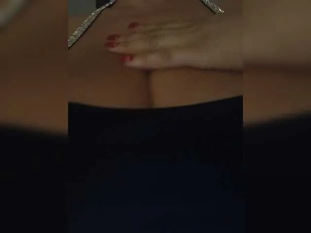 Live sex webcam photo for ASaraVIPboobs #276769560