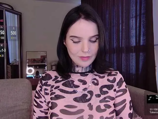 Live sex webcam photo for ATOMICKETCHUP #290730637