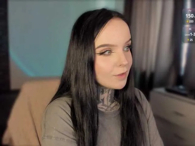 Live sex webcam photo for ATOMICKETCHUP #291110721