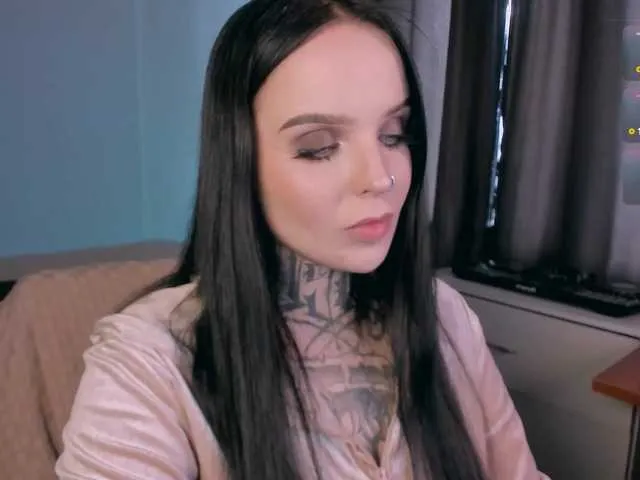 Live sex webcam photo for ATOMICKETCHUP #291160323