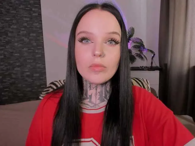 Live sex webcam photo for ATOMICKETCHUP #291803465