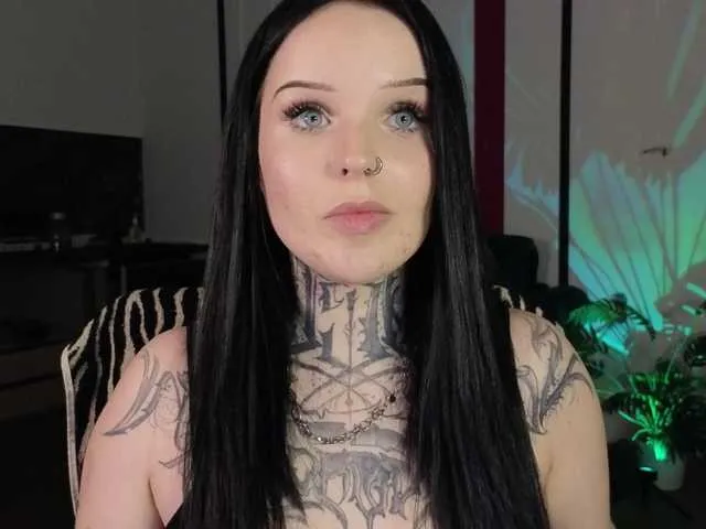 Live sex webcam photo for ATOMICKETCHUP #292183561