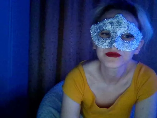 Live sex webcam photo for AUDREYH #274264429
