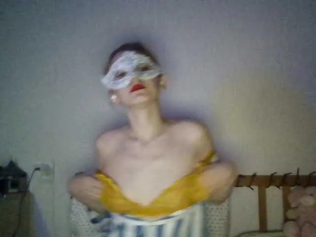 Live sex webcam photo for AUDREYH #274272684