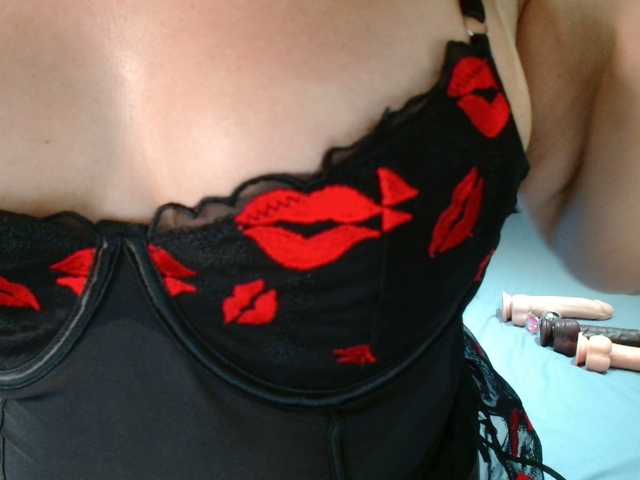 Live sex webcam photo for AUXILIOHOTMIl #291163267