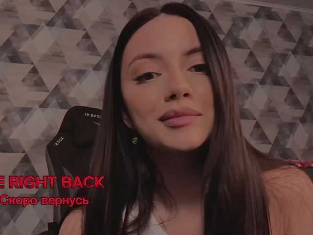 Live sex webcam photo for AV090901 #277986356