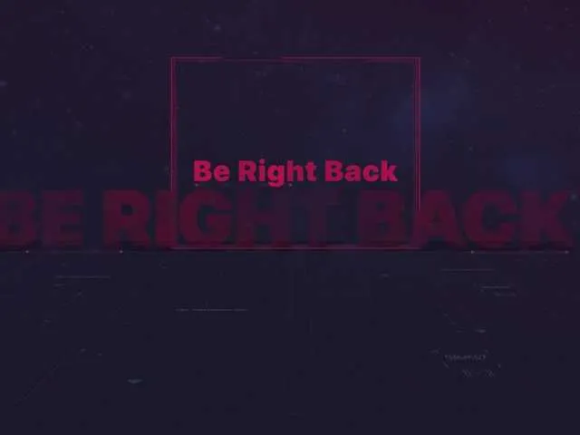 Live sex webcam photo for AV090901 #278045236