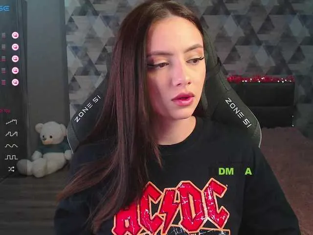 Live sex webcam photo for AV090901 #278134146