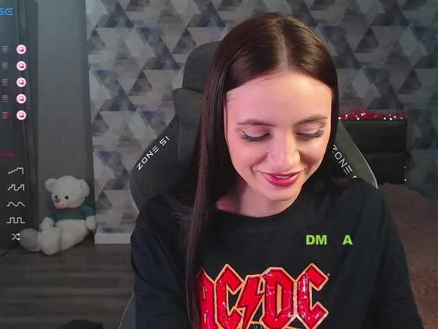 Live sex webcam photo for AV090901 #278135809