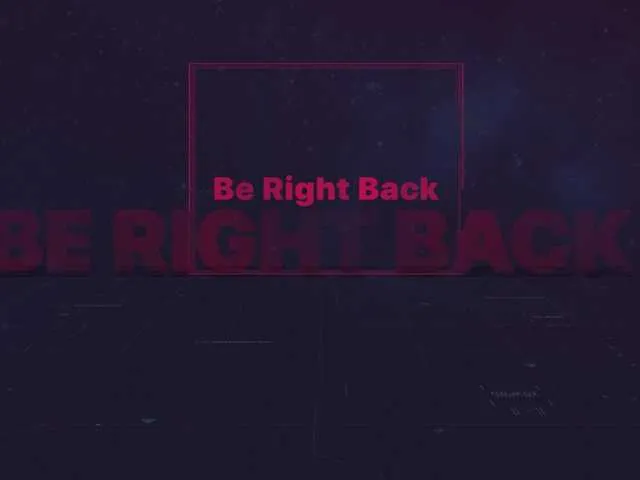 Live sex webcam photo for AV090901 #278176478