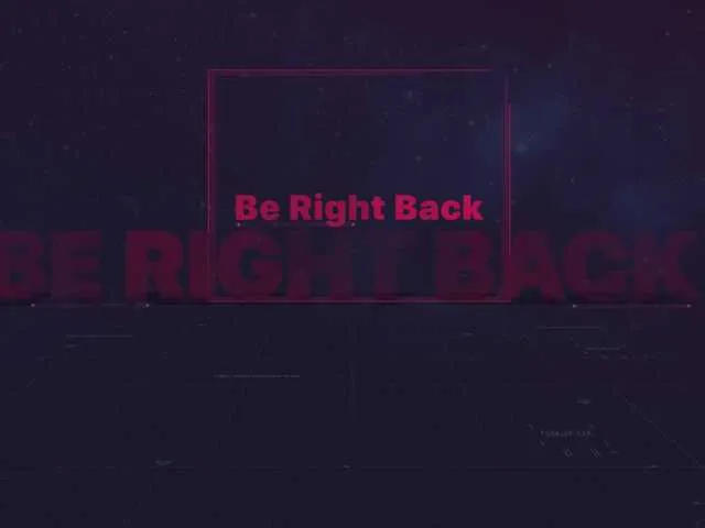 Live sex webcam photo for AV090901 #278187204