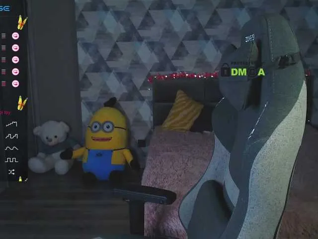 Live sex webcam photo for AV090901 #278248816