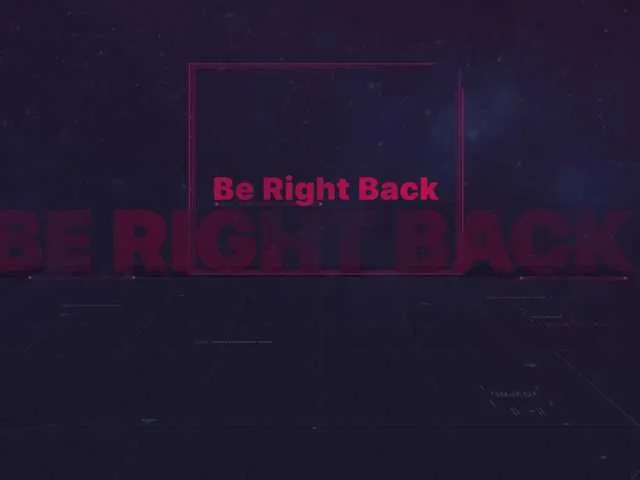 Live sex webcam photo for AV090901 #278397601