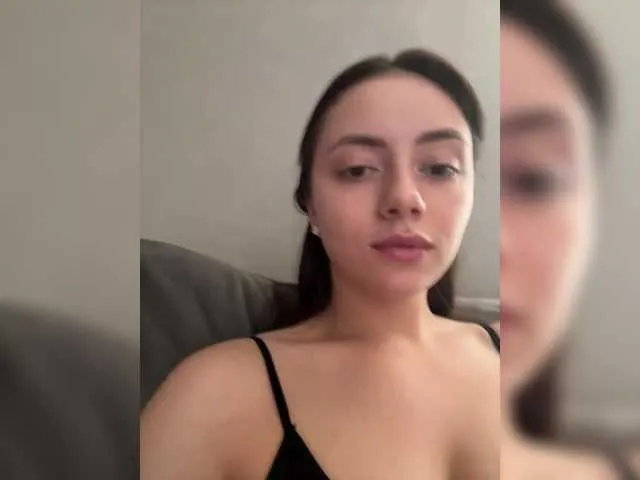 Live sex webcam photo for AV090901 #286360482